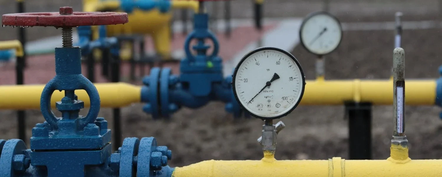 Українські Національні Новини (УНН)