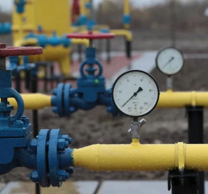 Українські Національні Новини (УНН)