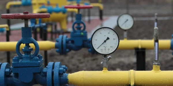 Українські Національні Новини (УНН)