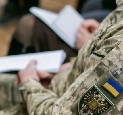 Українські Національні Новини (УНН)