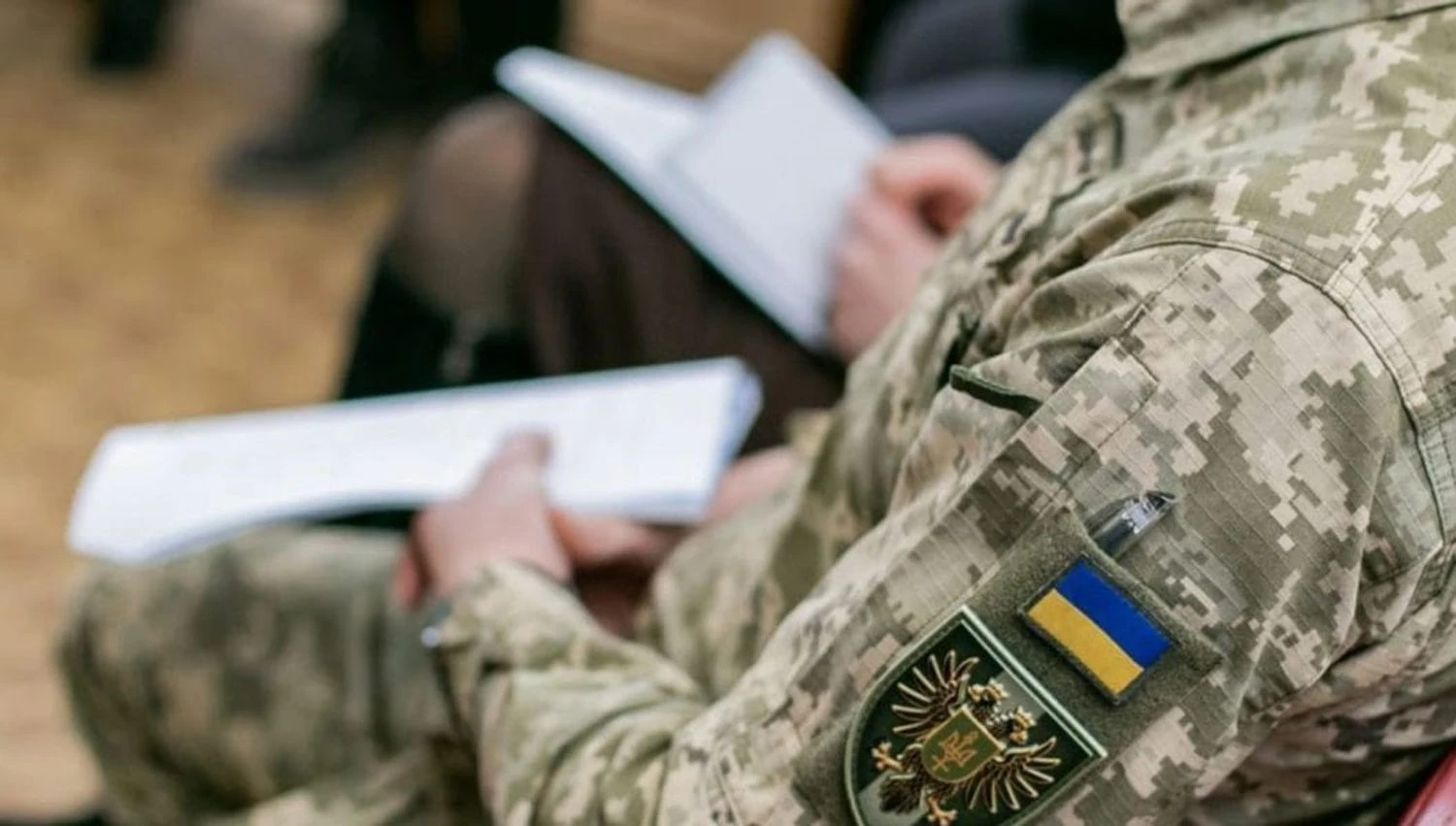 Українські Національні Новини (УНН)