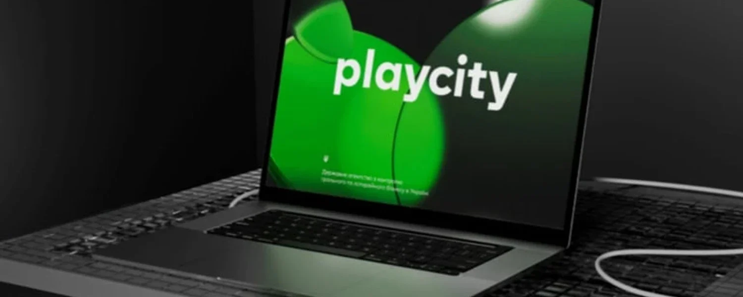 Українські Національні Новини (УНН)