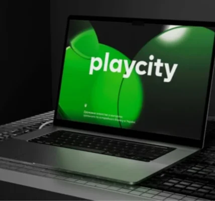 Українські Національні Новини (УНН)