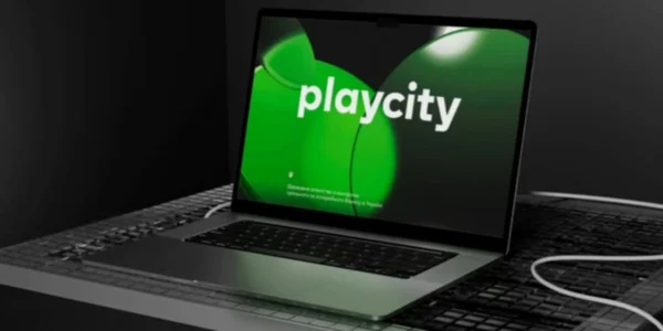 Українські Національні Новини (УНН)