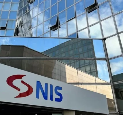 Українські Національні Новини (УНН)