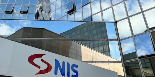 Українські Національні Новини (УНН)