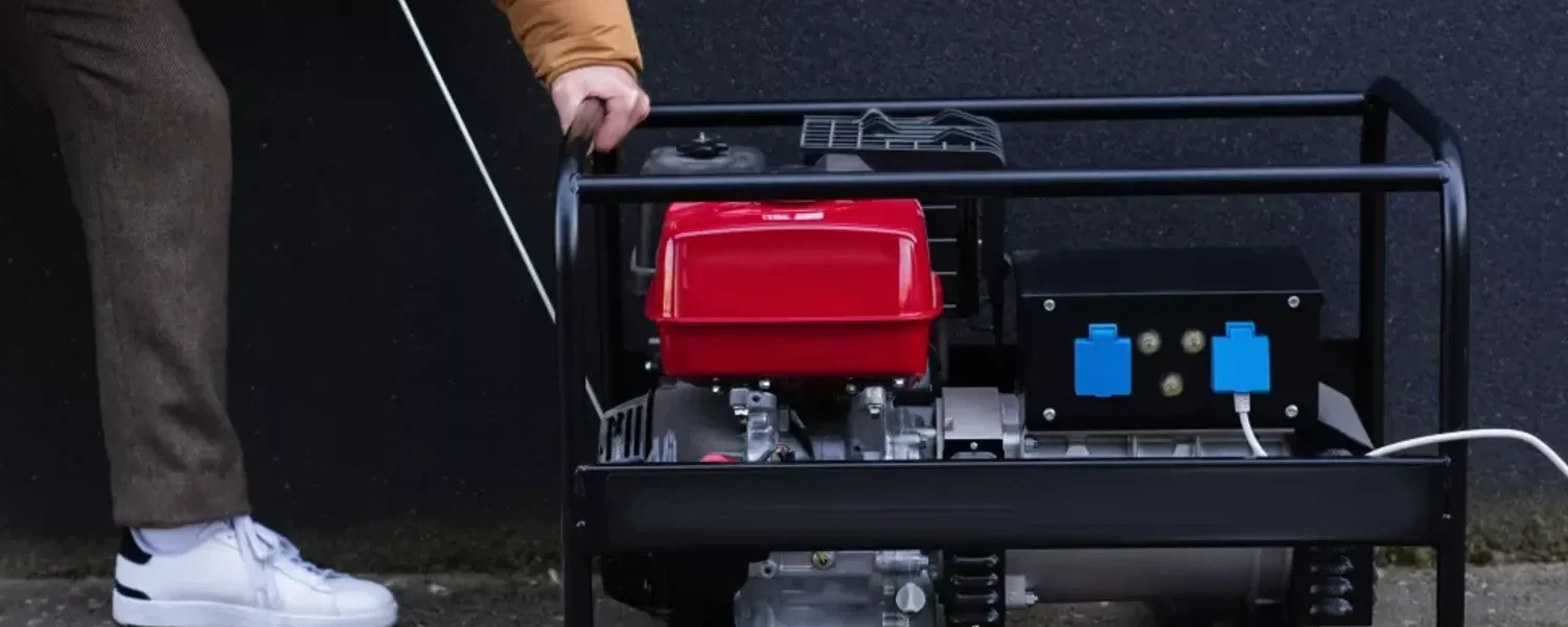 Українські Національні Новини (УНН)