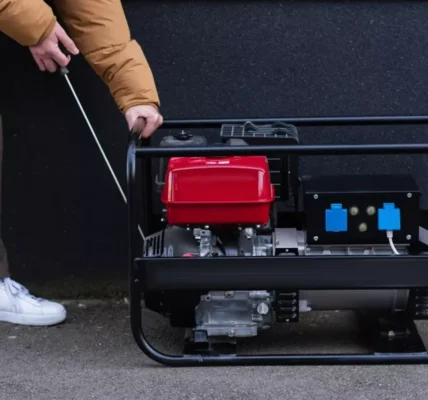 Українські Національні Новини (УНН)