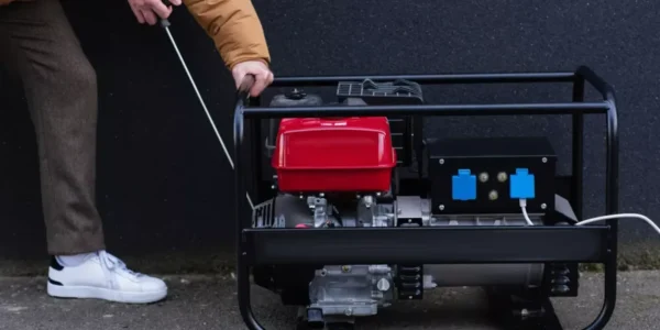 Українські Національні Новини (УНН)