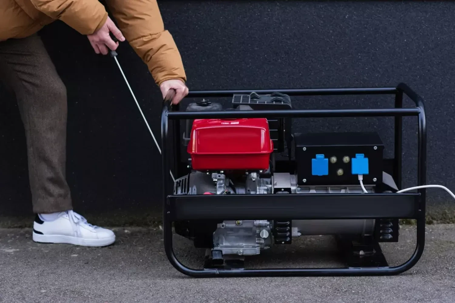 Українські Національні Новини (УНН)