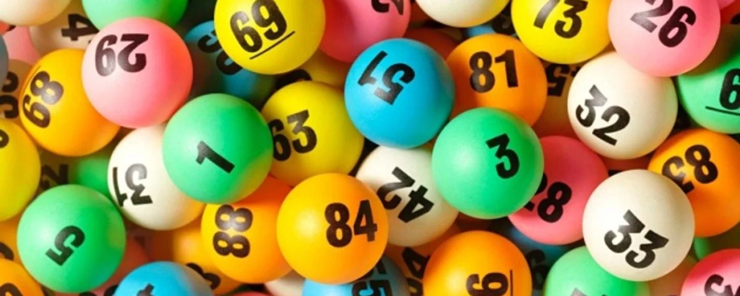 Конкурси, ліцензійні платежі, електронна система обліку: в Україні перезапускають ринок державних лотерей