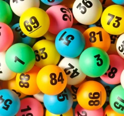 Конкурси, ліцензійні платежі, електронна система обліку: в Україні перезапускають ринок державних лотерей