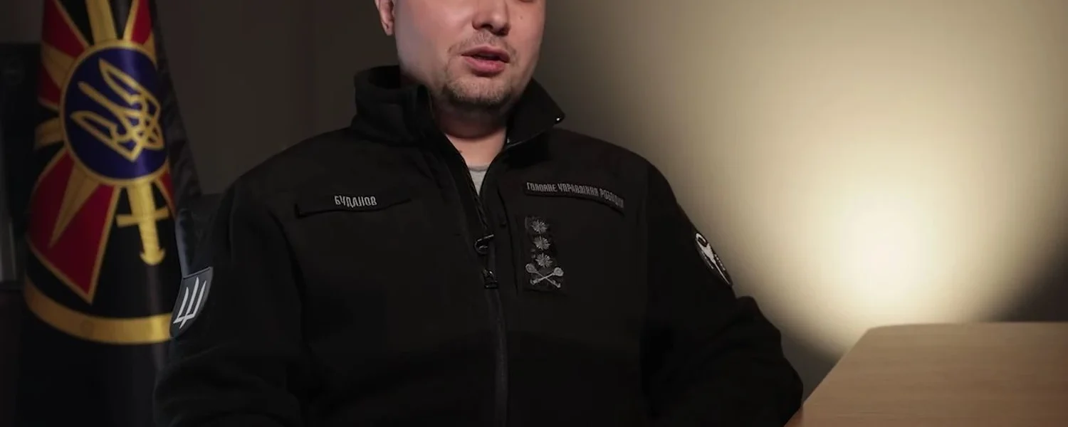 Удари України по енергетиці рф істотно впливають на позиції кремля,