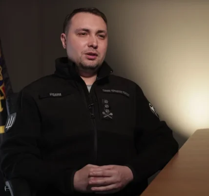 Удари України по енергетиці рф істотно впливають на позиції кремля,