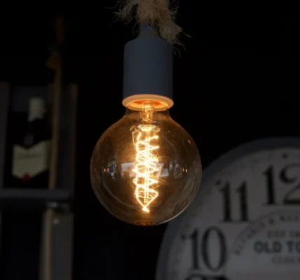 рф атакувала енергетику у чотирьох областях, графіки цілодобово у всіх регіонах - Міненерго