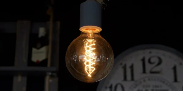 рф атакувала енергетику у чотирьох областях, графіки цілодобово у всіх регіонах - Міненерго