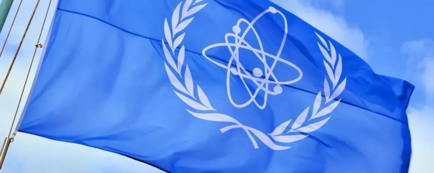 Три українські АЕС втратили підключення до високовольтних ліній після атаки рф 19 листопада - МАГАТЕ