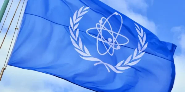 Три українські АЕС втратили підключення до високовольтних ліній після атаки рф 19 листопада - МАГАТЕ