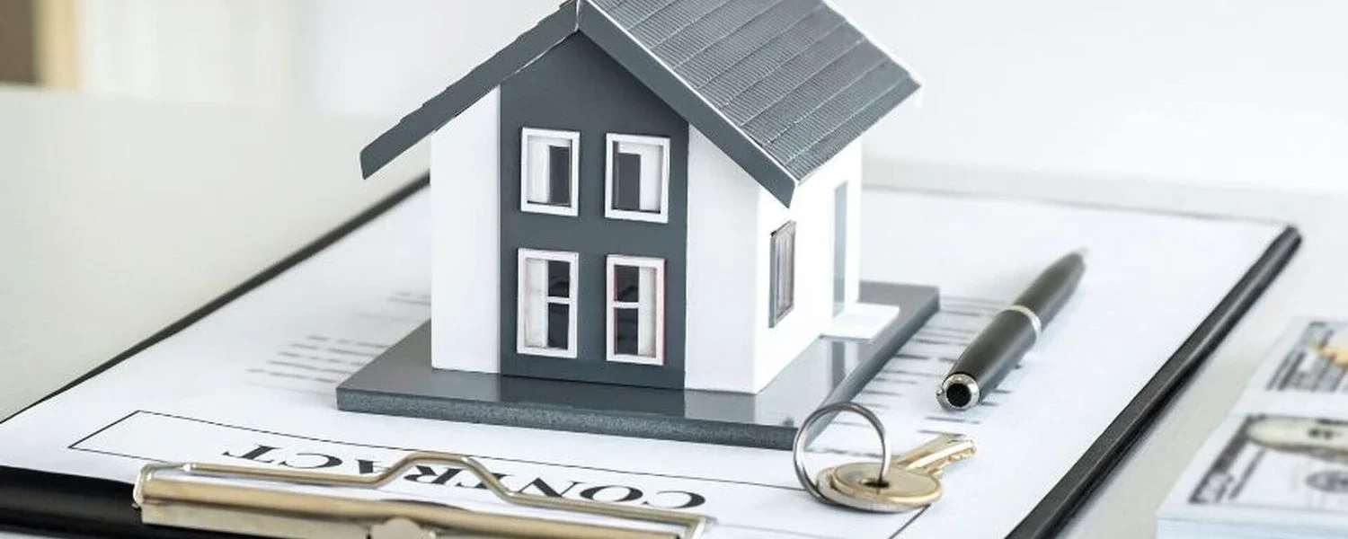 Не Київ і не Буковель: де в Україні продають найдорожчі будинки