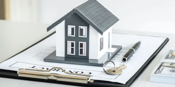 Не Київ і не Буковель: де в Україні продають найдорожчі будинки