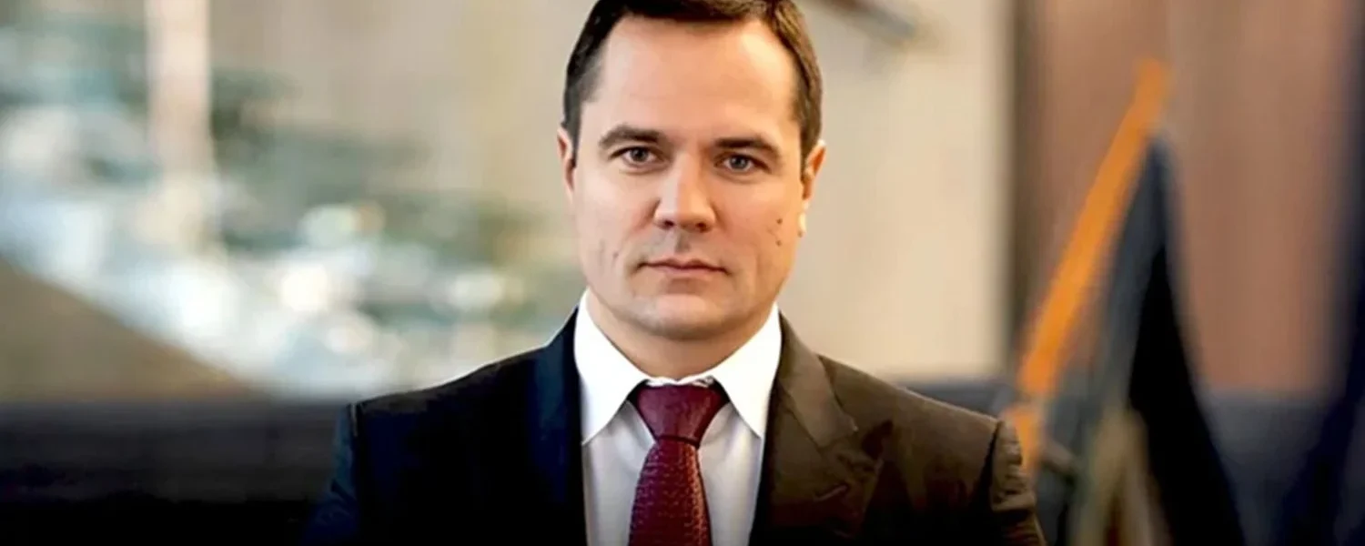 Не сплатив 12 млн грн податків після продажу елітних квартир: ексдепутату Київради Комарницькому повідомили про підозру