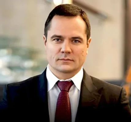 Не сплатив 12 млн грн податків після продажу елітних квартир: ексдепутату Київради Комарницькому повідомили про підозру