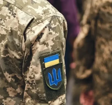 Українські Національні Новини (УНН)