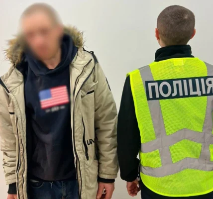 Українські Національні Новини (УНН)