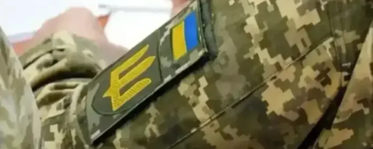 В Одеському ТЦК розкрили подробиці вибуху в їхній будівлі