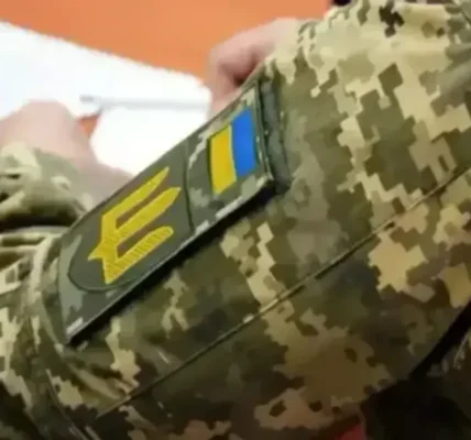 В Одеському ТЦК розкрили подробиці вибуху в їхній будівлі