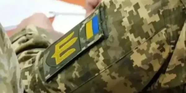 В Одеському ТЦК розкрили подробиці вибуху в їхній будівлі