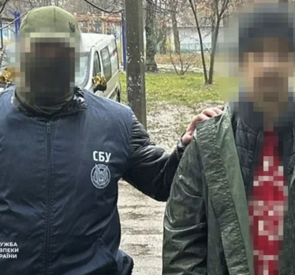 Українські Національні Новини (УНН)