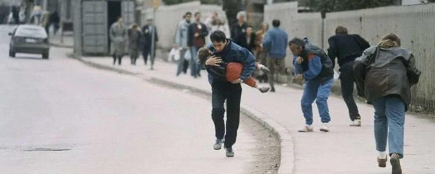 Платили, щоби вбивати: Італія розслідує справу