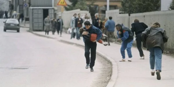 Платили, щоби вбивати: Італія розслідує справу