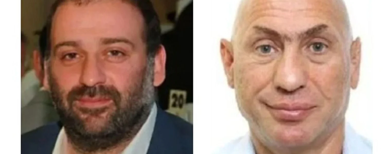 Українські Національні Новини (УНН)