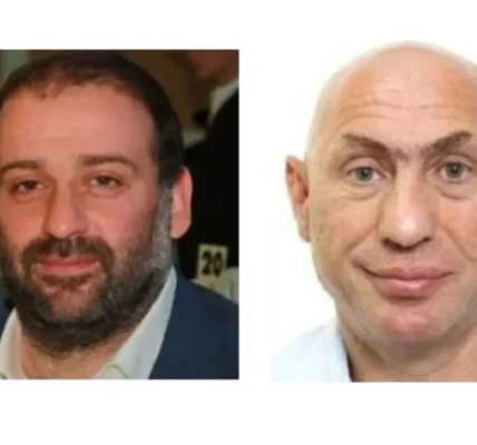 Українські Національні Новини (УНН)