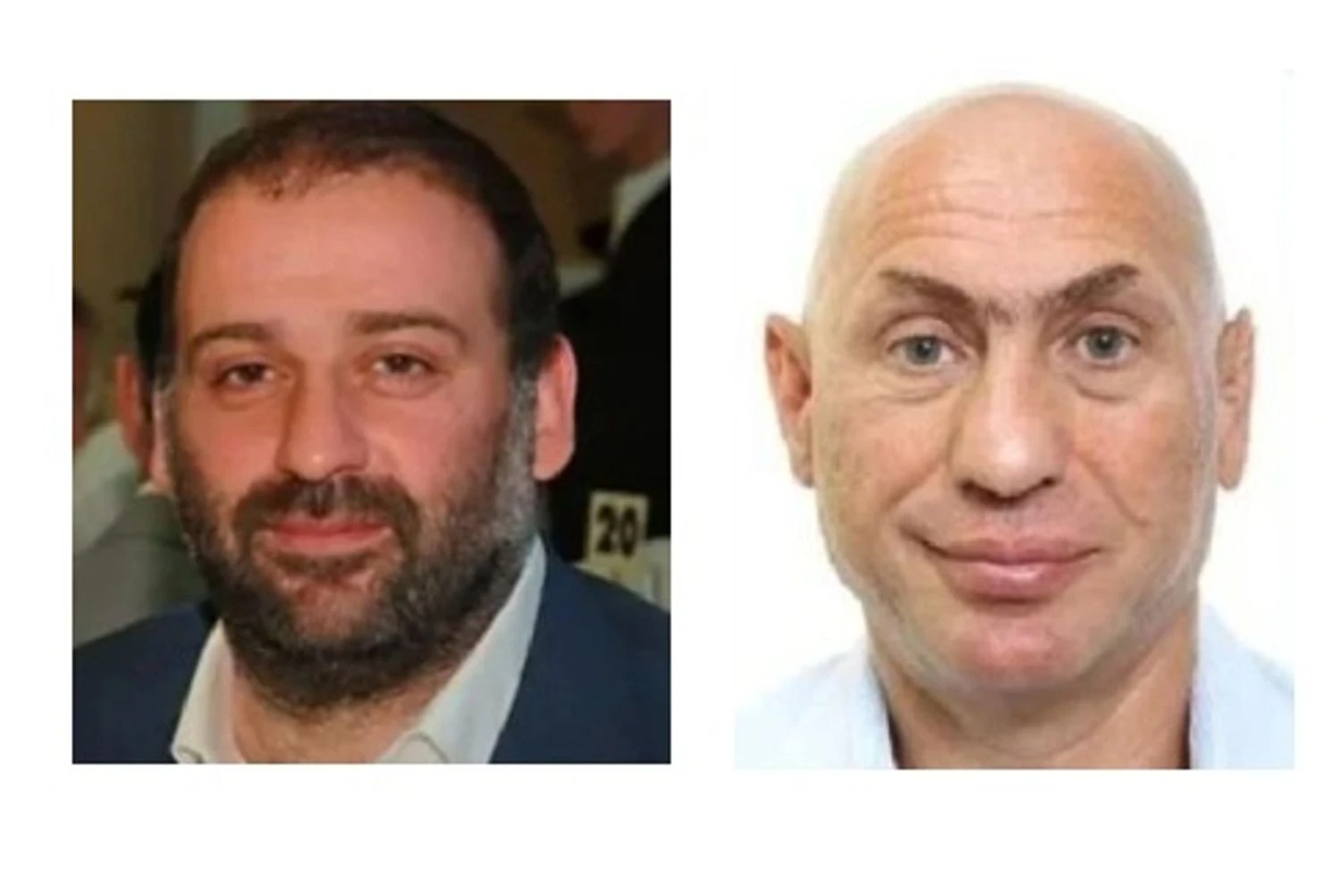 Українські Національні Новини (УНН)