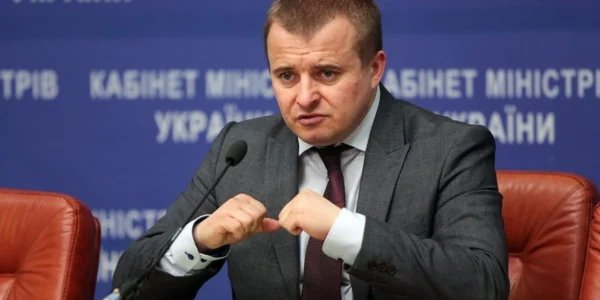 Колишнього міністра енергетики України намагалися викрасти на Кіпрі