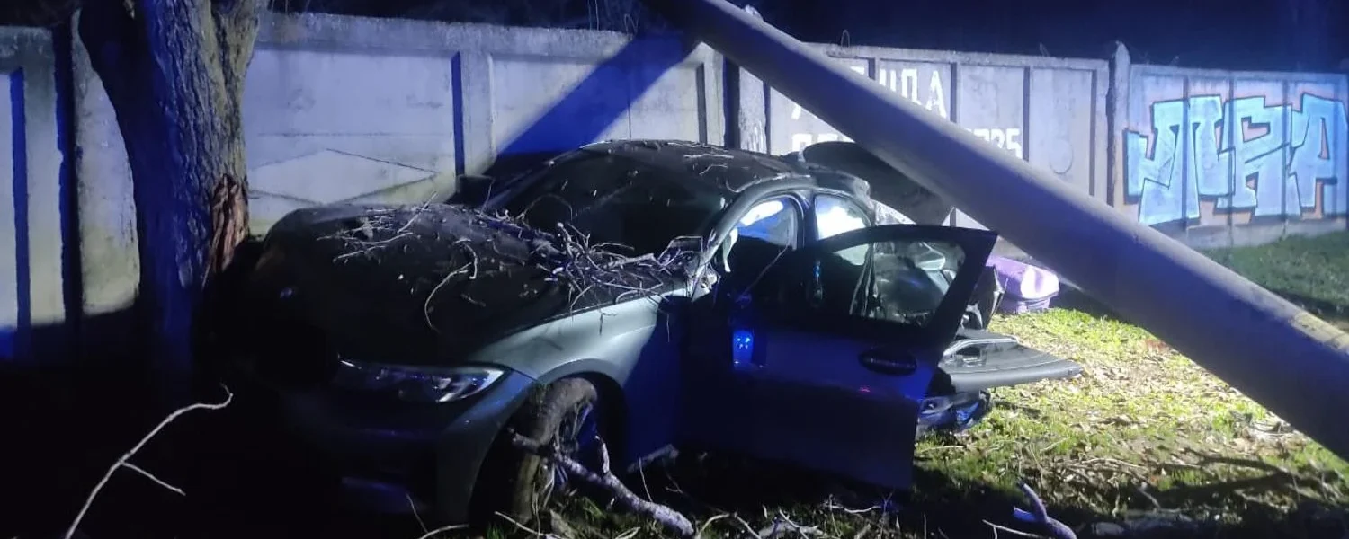 Українські Національні Новини (УНН)