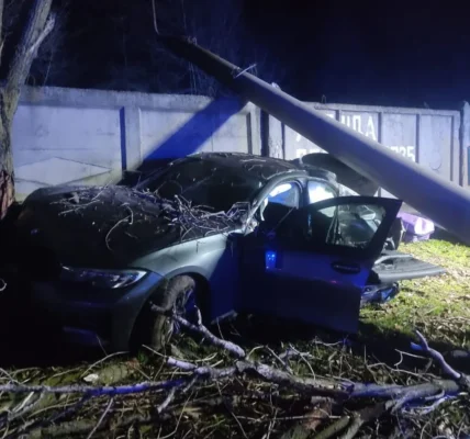 Українські Національні Новини (УНН)