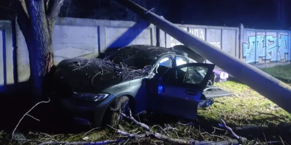 Українські Національні Новини (УНН)