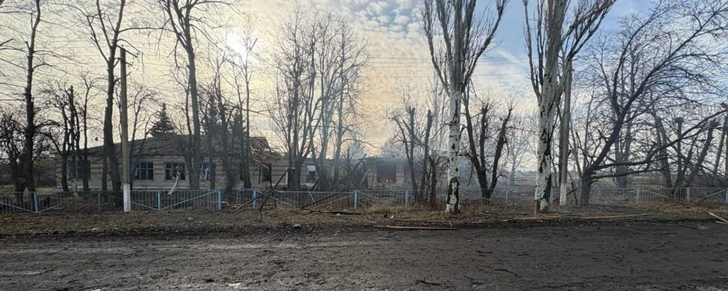 Українські Національні Новини (УНН)