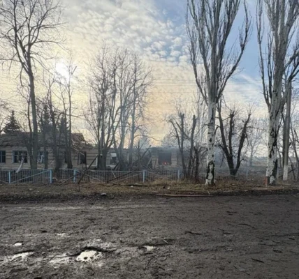 Українські Національні Новини (УНН)