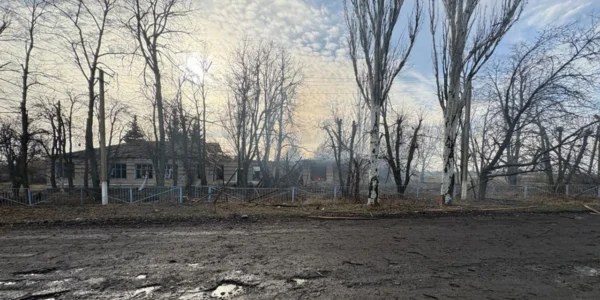 Українські Національні Новини (УНН)