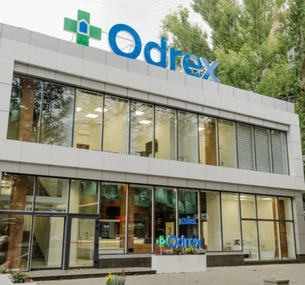 Смерть пацієнта у скандальній клініці “Одрекс”: апеляційний суд розгляне зміну запобіжного заходу онкологу