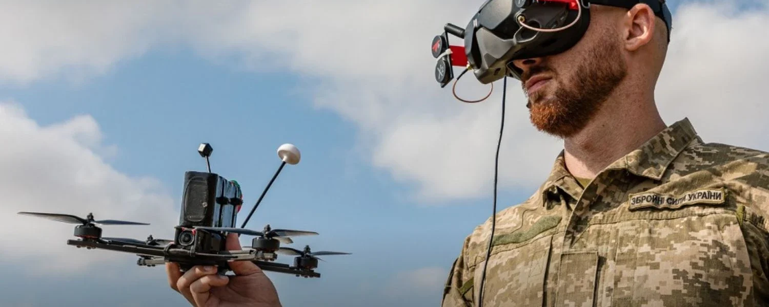 Українські Національні Новини (УНН)