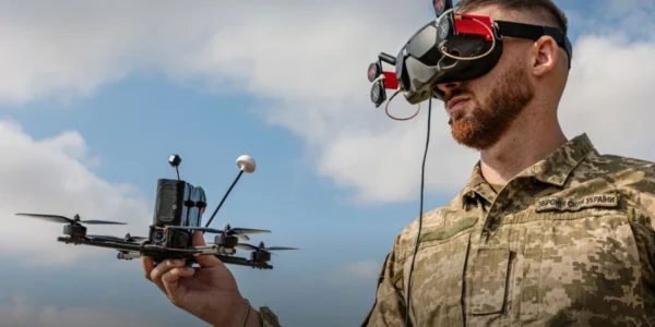 Українські Національні Новини (УНН)