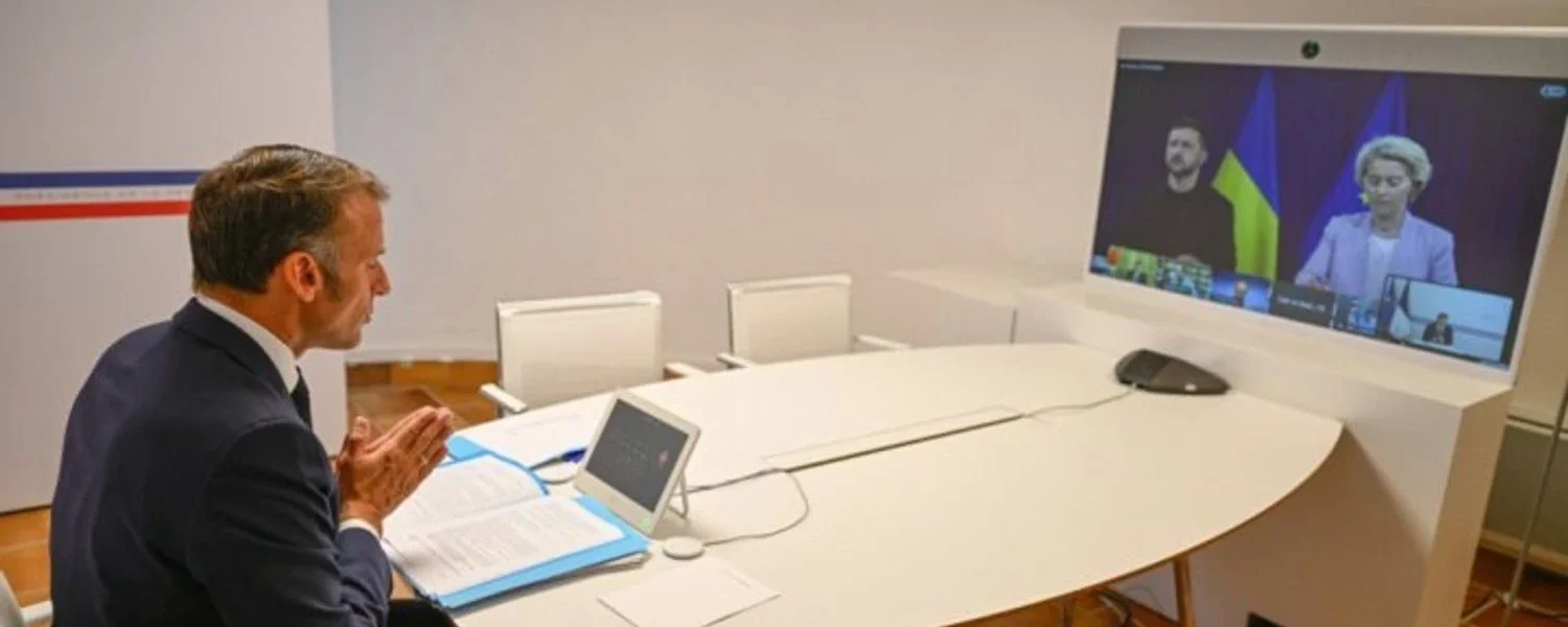 Завтра відбудеться зустріч Коаліції охочих - ЗМІ