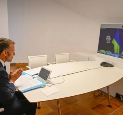 Завтра відбудеться зустріч Коаліції охочих - ЗМІ