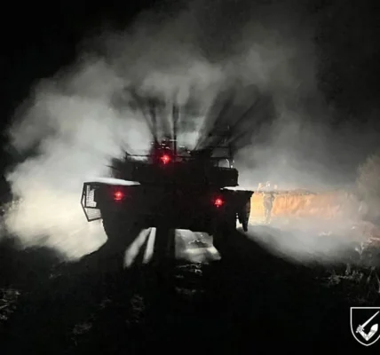 На фронті відбулося 64 бойових зіткнення: у Генштабі розповіли, де ворог атакує найактивніше